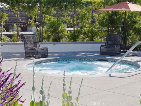 27628 Evergreen Place, San Pedro CA 90732