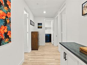 27628 Evergreen Place, San Pedro CA 90732