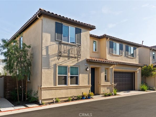 27628 Evergreen Place, San Pedro CA 90732