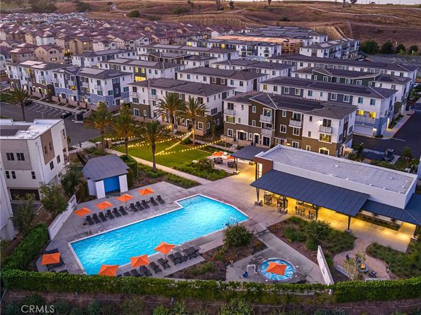 27628 Evergreen Place, San Pedro CA 90732