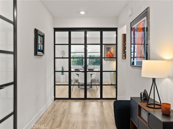 27628 Evergreen Place, San Pedro CA 90732