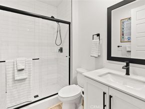 27628 Evergreen Place, San Pedro CA 90732