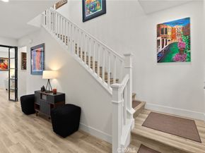 27628 Evergreen Place, San Pedro CA 90732