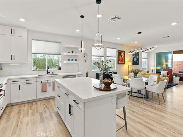 27628 Evergreen Place, San Pedro CA 90732