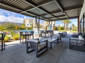 27628 Evergreen Place, San Pedro CA 90732