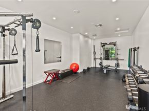 27628 Evergreen Place, San Pedro CA 90732