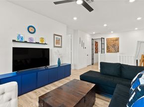 27628 Evergreen Place, San Pedro CA 90732