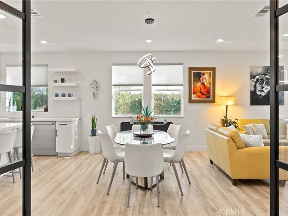 27628 Evergreen Place, San Pedro CA 90732