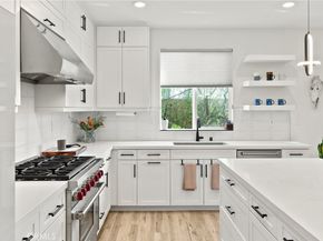 27628 Evergreen Place, San Pedro CA 90732