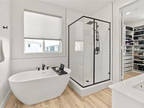 27628 Evergreen Place, San Pedro CA 90732