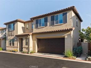 27628 Evergreen Place, San Pedro CA 90732