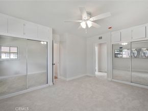 10525 S 8th Avenue, Inglewood CA 90303