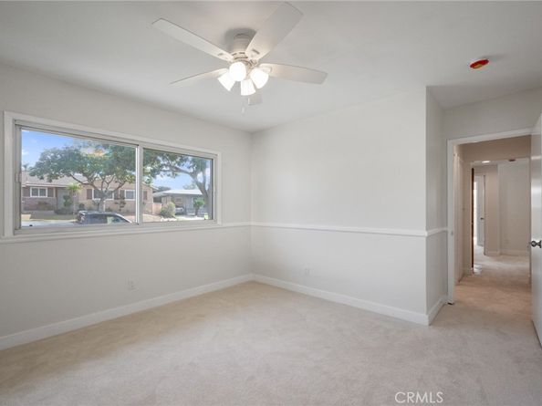 10525 S 8th Avenue, Inglewood CA 90303