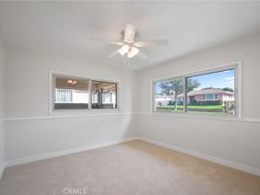 10525 S 8th Avenue, Inglewood CA 90303