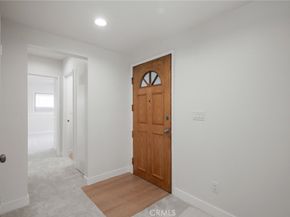10525 S 8th Avenue, Inglewood CA 90303