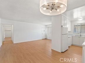 1288 Barry, Los Angeles CA 90025