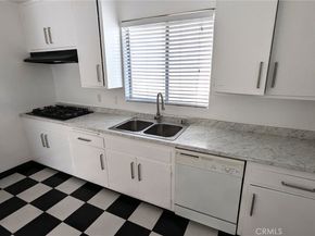 1288 Barry, Los Angeles CA 90025