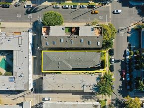 1288 Barry, Los Angeles CA 90025