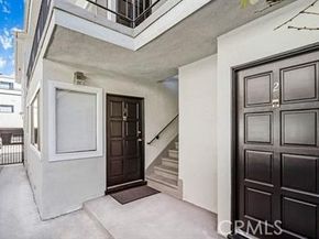 1288 Barry, Los Angeles CA 90025