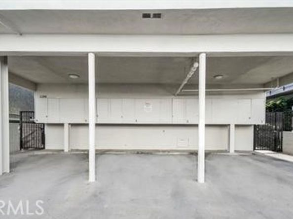 1288 Barry, Los Angeles CA 90025