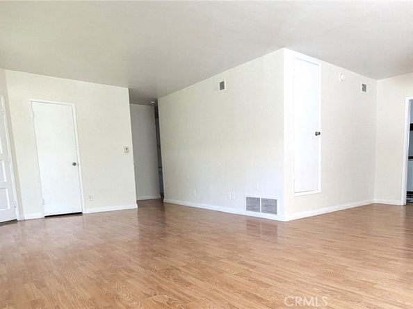 1288 Barry, Los Angeles CA 90025