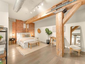 527 Molino Street 209, Los Angeles CA 90013