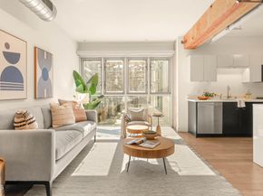 527 Molino Street 209, Los Angeles CA 90013