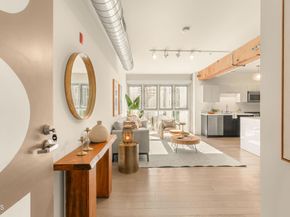 527 Molino Street 209, Los Angeles CA 90013