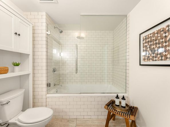 527 Molino Street 209, Los Angeles CA 90013