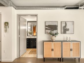 527 Molino Street 209, Los Angeles CA 90013