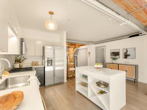527 Molino Street 209, Los Angeles CA 90013