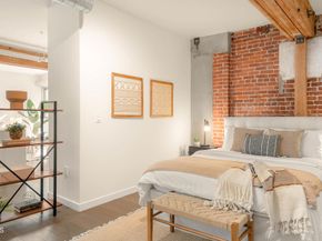 527 Molino Street 209, Los Angeles CA 90013