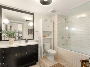 527 Molino Street 209, Los Angeles CA 90013
