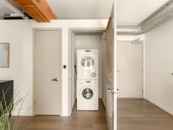 527 Molino Street 209, Los Angeles CA 90013