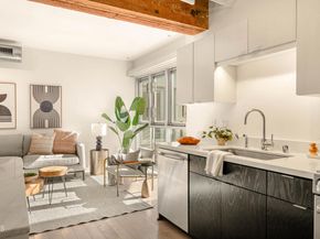 527 Molino Street 209, Los Angeles CA 90013