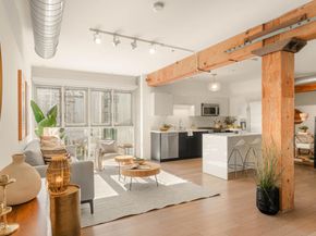 527 Molino Street 209, Los Angeles CA 90013