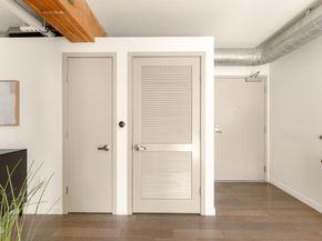 527 Molino Street 209, Los Angeles CA 90013