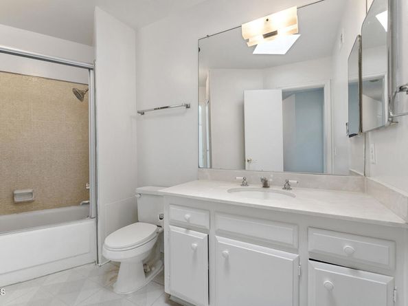 1988 Rolling Vista Drive 21, Lomita CA 90717