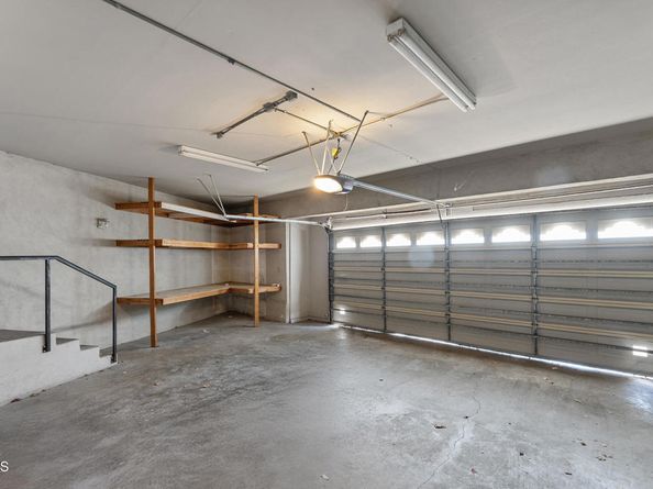 1988 Rolling Vista Drive 21, Lomita CA 90717