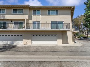 1988 Rolling Vista Drive 21, Lomita CA 90717