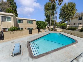 1988 Rolling Vista Drive 21, Lomita CA 90717