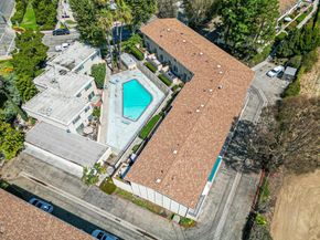 1988 Rolling Vista Drive 21, Lomita CA 90717