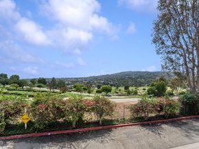 1988 Rolling Vista Drive 21, Lomita CA 90717