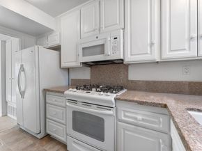 1988 Rolling Vista Drive 21, Lomita CA 90717