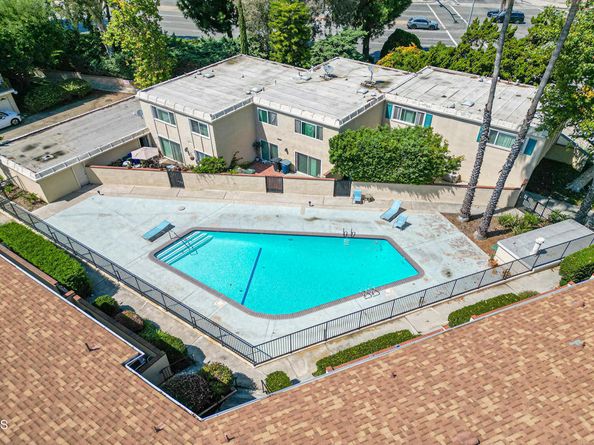 1988 Rolling Vista Drive 21, Lomita CA 90717