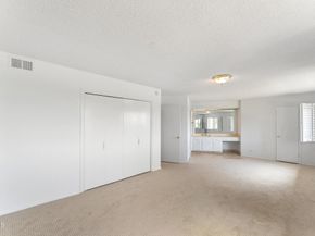 1988 Rolling Vista Drive 21, Lomita CA 90717