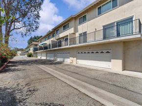 1988 Rolling Vista Drive 21, Lomita CA 90717
