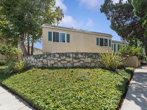 1988 Rolling Vista Drive 21, Lomita CA 90717