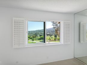 1988 Rolling Vista Drive 21, Lomita CA 90717