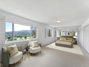 1988 Rolling Vista Drive 21, Lomita CA 90717